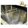 High-quality small cheese making equipment for cheese process