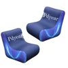 /product-detail/pvc-inner-air-tradeshow-custom-logo-printing-inflatable-sofa-62424446594.html