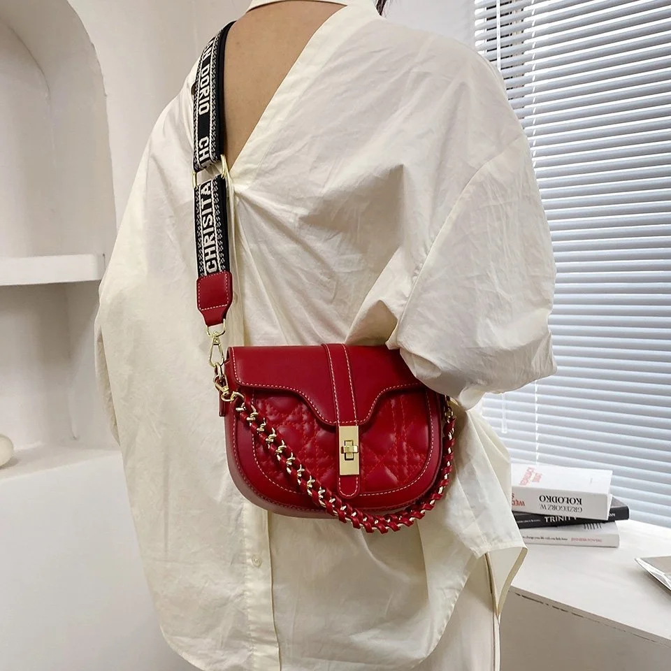 

Luxury Women Patent Leather Handbags Ladies Shoulder Crossbody Purses and Handbags for Women, Women handbags