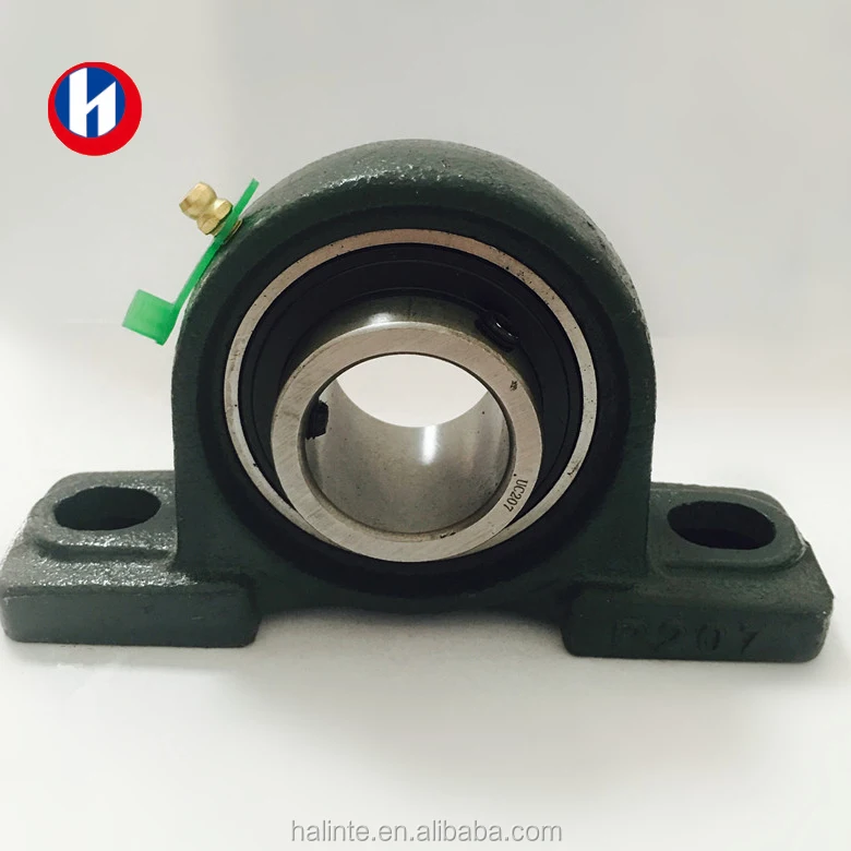 

Wholesale high quality pillow block bearings UCP218