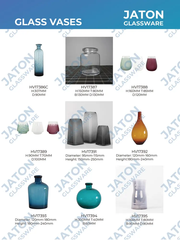 Wedding Centerpiece Glass Eiffel Tower Vase Buy Eiffel Tower Vase