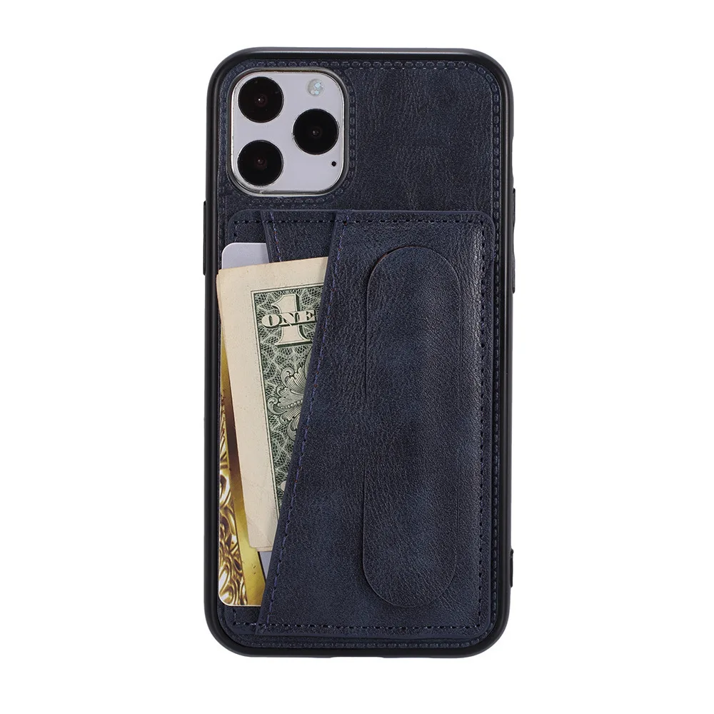 iphone 12 credit card holder