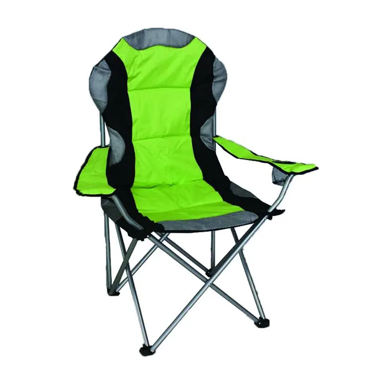 heavy duty padded folding chairs