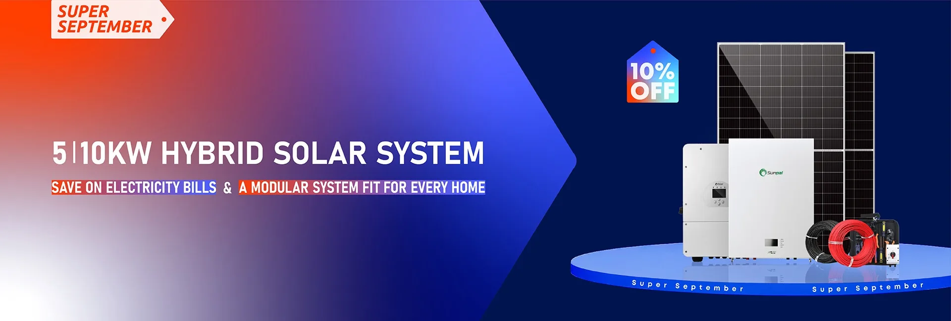 sunpal-solar-co-ltd-solar-panel-solar-inverter