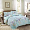 Bed Sheet Target Patterns To Crochet Dimend Padding Jacket Elephant Blanket Handmade Wallet Muslin Bedspread Vs Quilt Throw