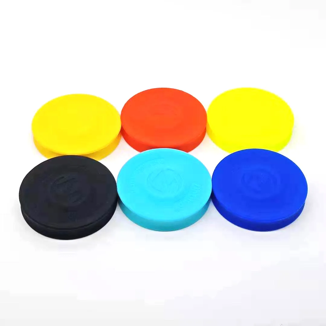 

High Quality Zip Chip Flies 200 Feet Mini Silicone Flying Disk Outdoor Sports Fitness Toys, Blue/red/yellow/pink/green/skyblue/orange/black/purple