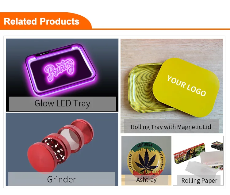 rolling-tray_06.jpg