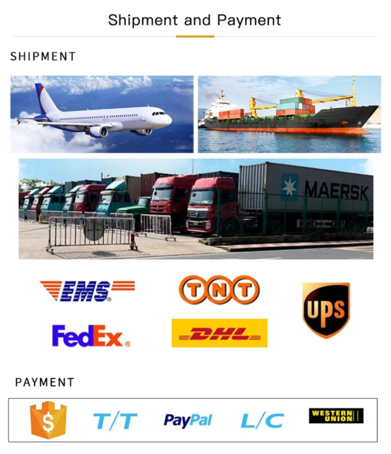shipping and payment.jpg