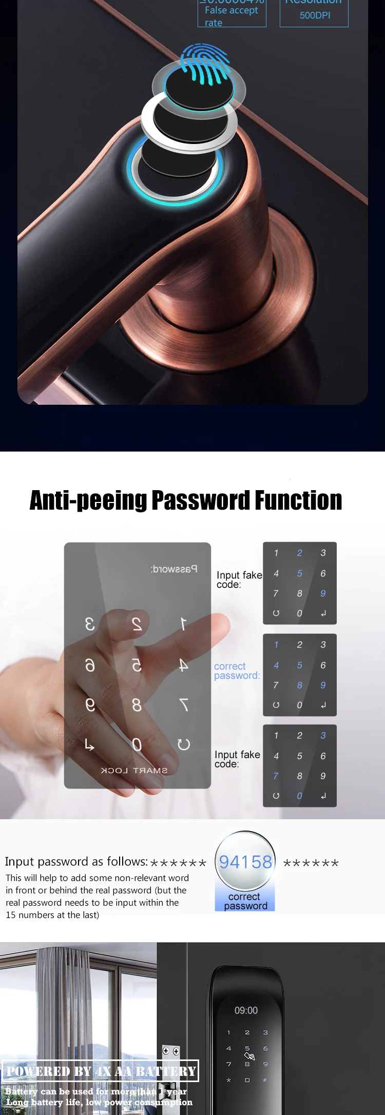 ES218_02.png