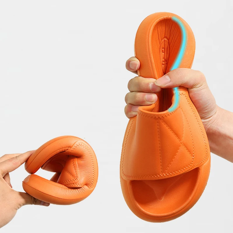 Zapatillas de Casa Baratas | Envíos 24-48H en Península