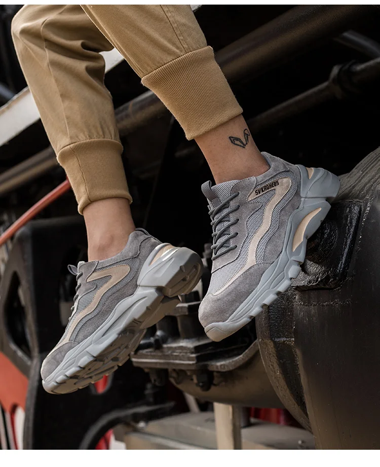 plastic toecap for safety shoes