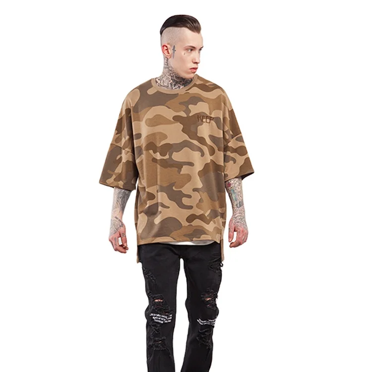 

New Design High Quality Printing Camo Breathable Custom Mens Polo T Shirts white tshirt 100% cotton, Black, brown, dark gray, gray, orange, pink