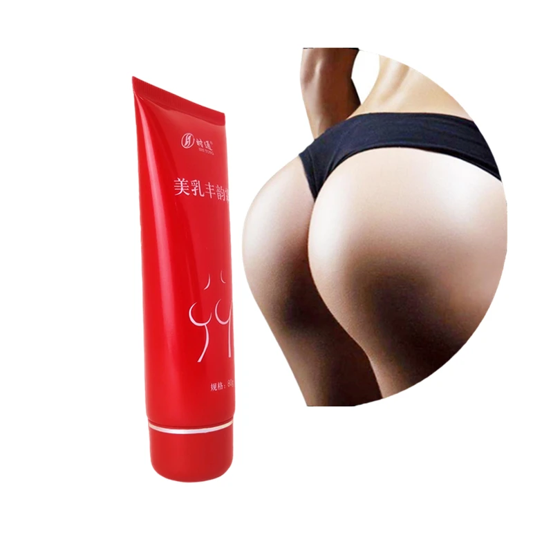 

Wholesale hip big careem ultimate maca butt enlargement oil butt hip lift massage enhancement lifting cream bigg