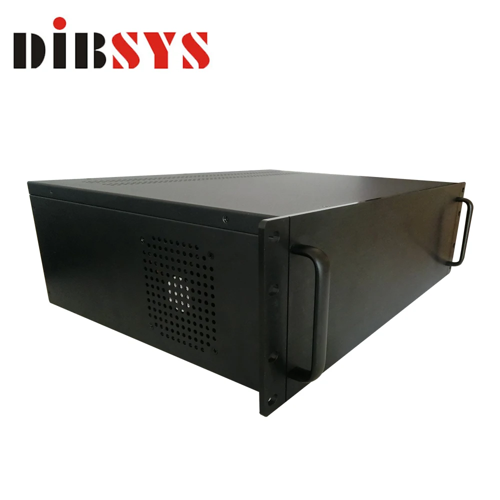 

DIBSYS 16 channel H.264 H.265 HD Video Encoder for IPTV Live Stream Broadcast RTMPS RTMP RTSP UDP HTTP and Facebook YouTube WOWZ