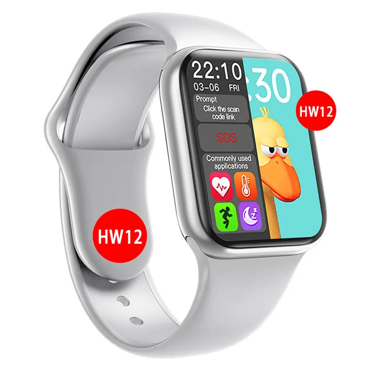 

Best Selling IP68 OTA Multi Language Smart Watch With Blood Pressure Monitor and Heart Rate Monitor Function ., 5 colors