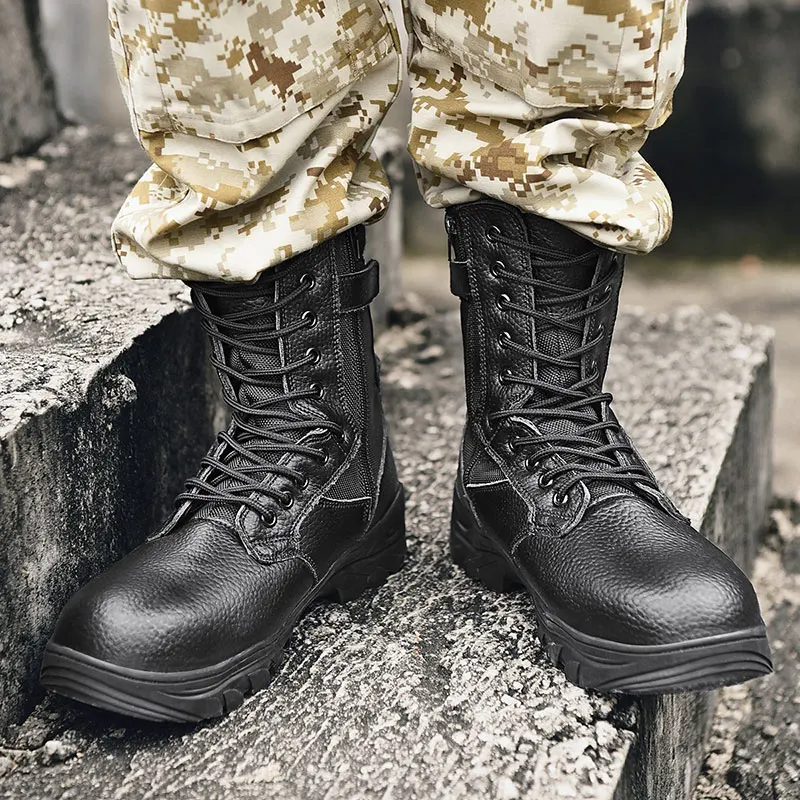 YH32001 (20).jpg