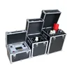 Electrical Field Test 30-80KV AC Withstand Voltage Test Set Ac Hipot Tester VLF HV Test Kits for Cables