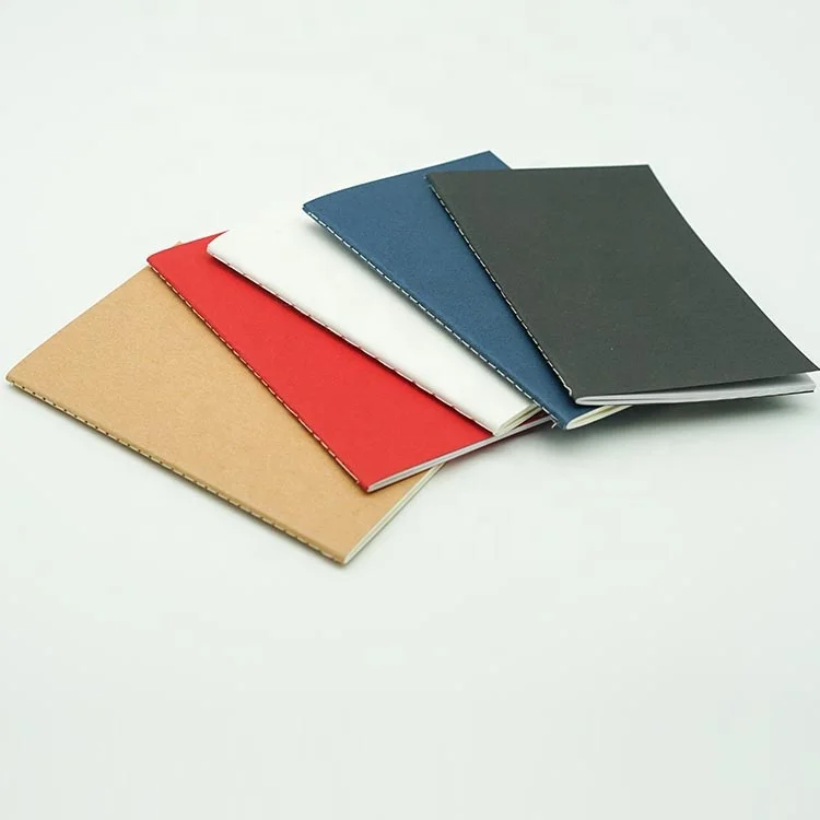 
dotted journal a5 supplies 
