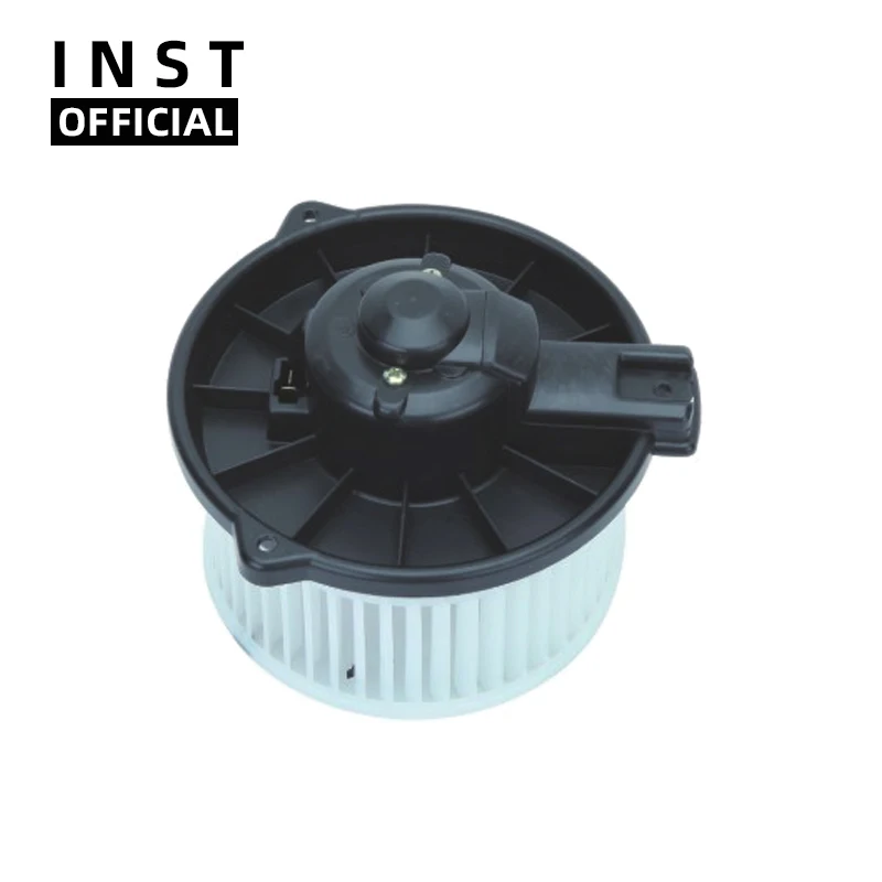 

Air Conditioning Fan AC A/C Blower Motor FOR ELANTRA RIO O/M 12V