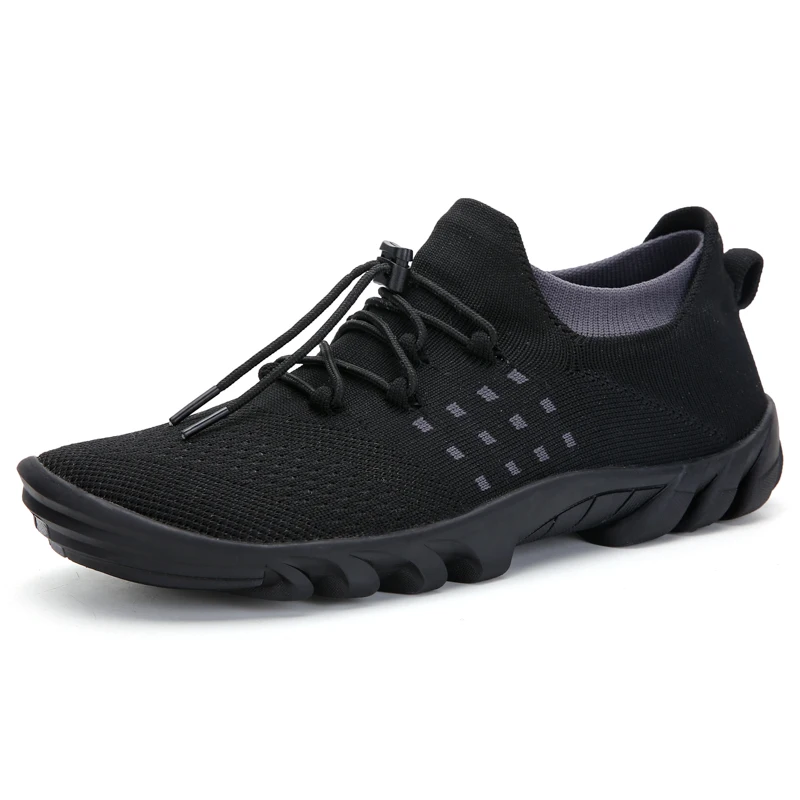 

Black womens casual shoes for women Mens casual shoes for men, Black casual shoes