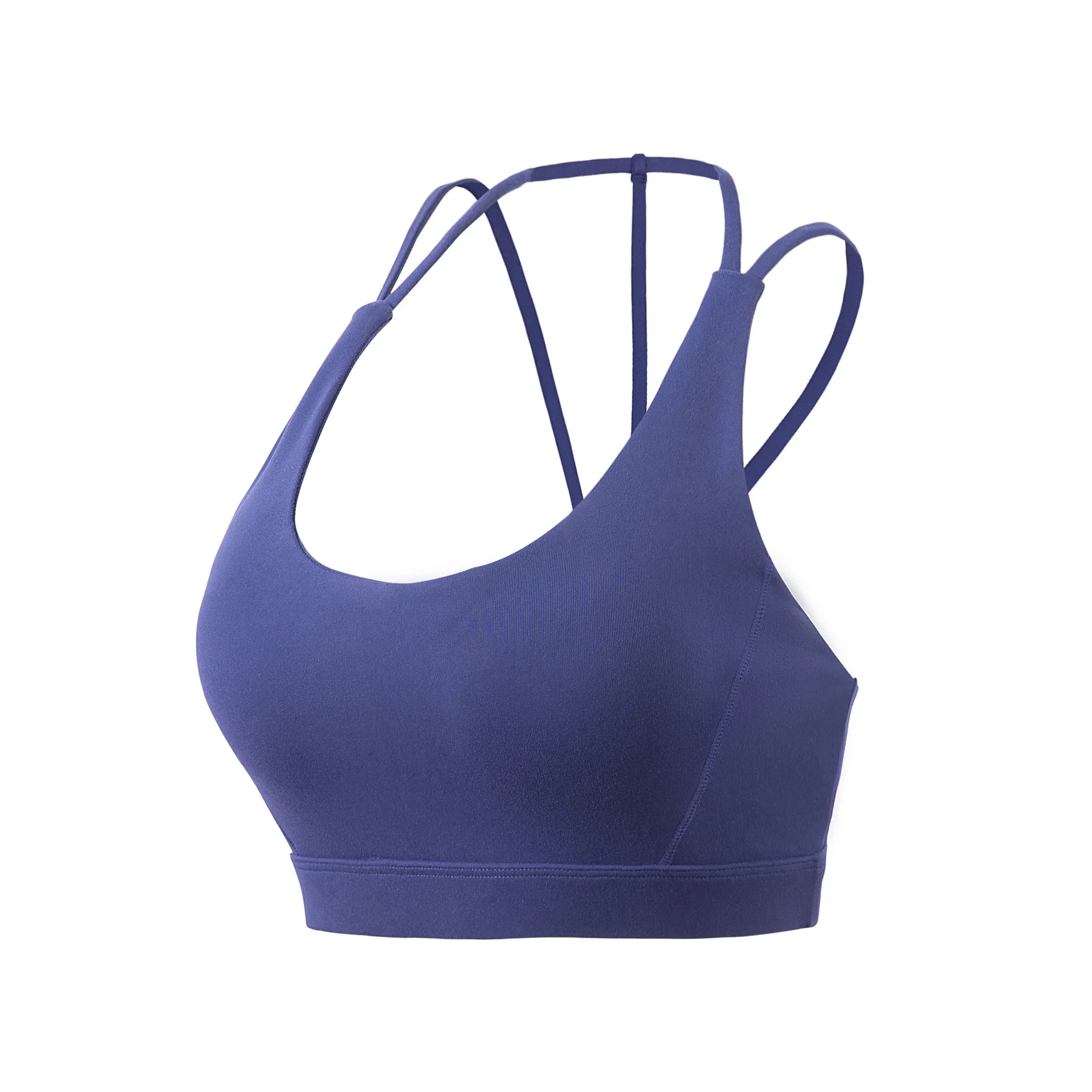 

Free Shipping Seamless Active Sport Fitness Clothes Gym Wear Tie-Dyed Sports Sets Zip Front Bra Fitness& Yoga