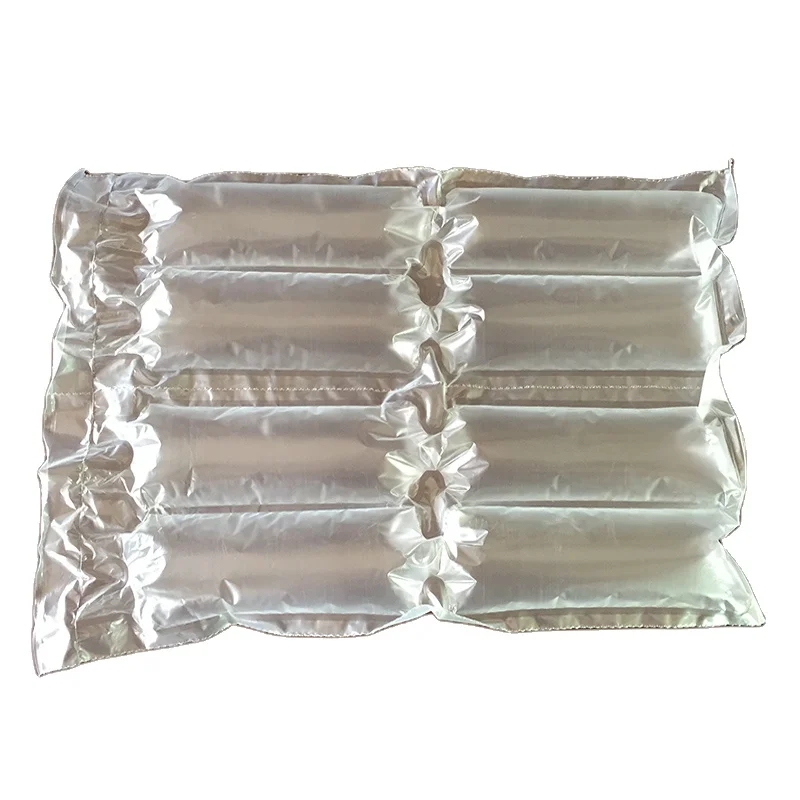Inflatable Cushion Bag /air Cushion Bag: the Cost-effective Solution for Protecting Your Shipments