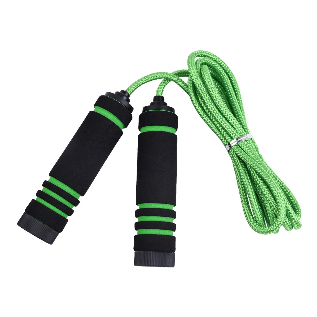 

Professional Skipping Rope Crossfit Speed Jump Rope For Fitness Skip Workout Boxing Training Equipment