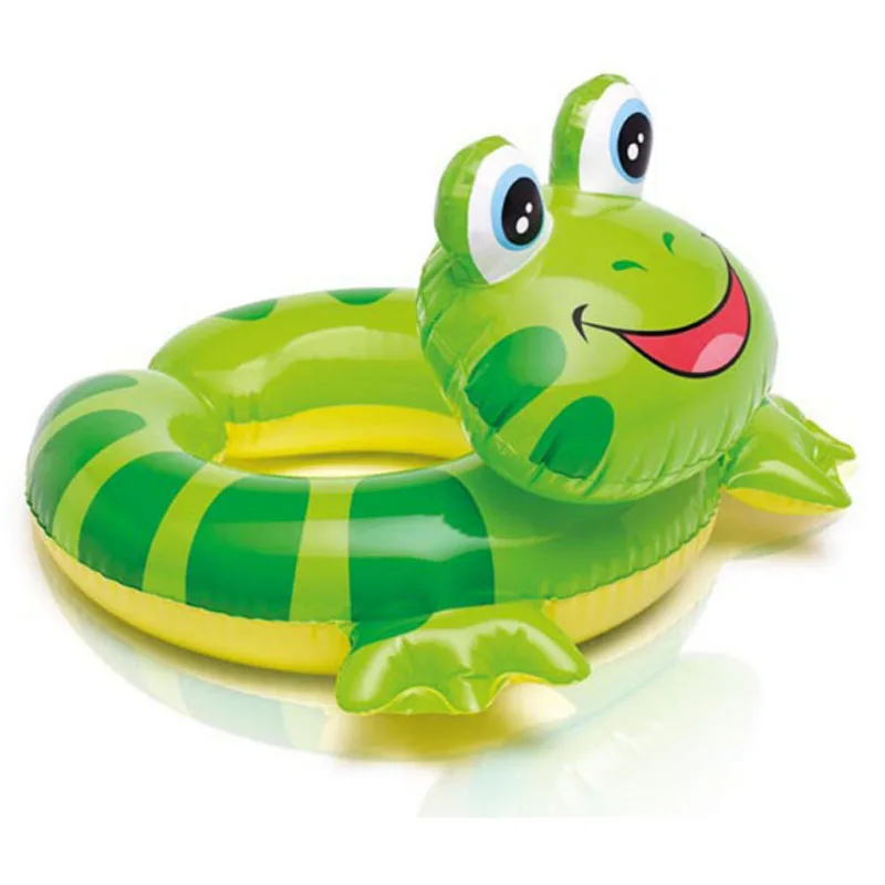 swim ring21