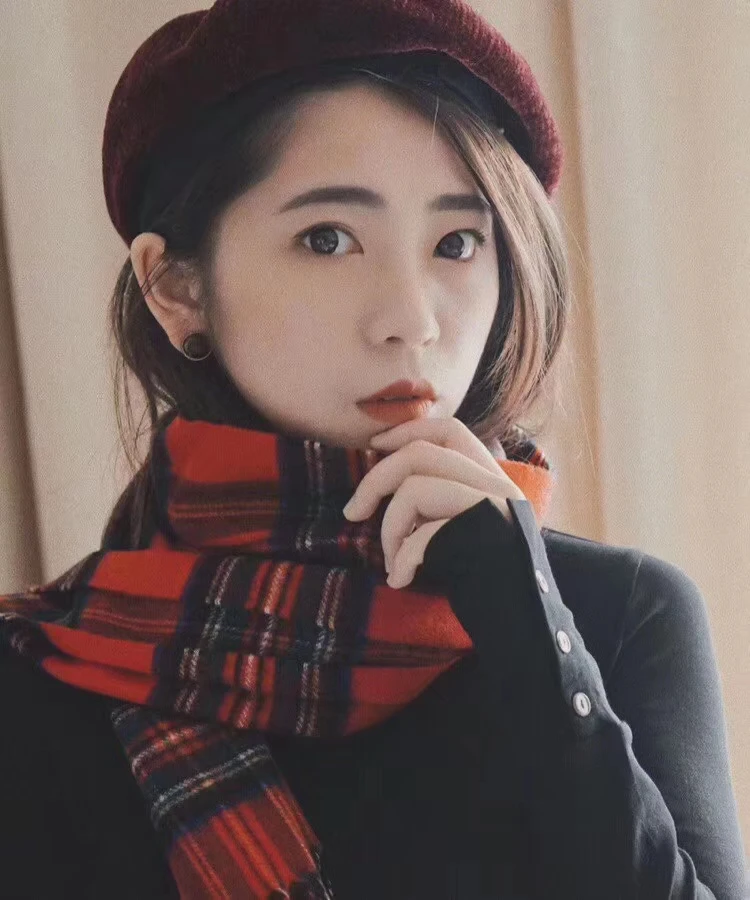 _20191020163551.jpg