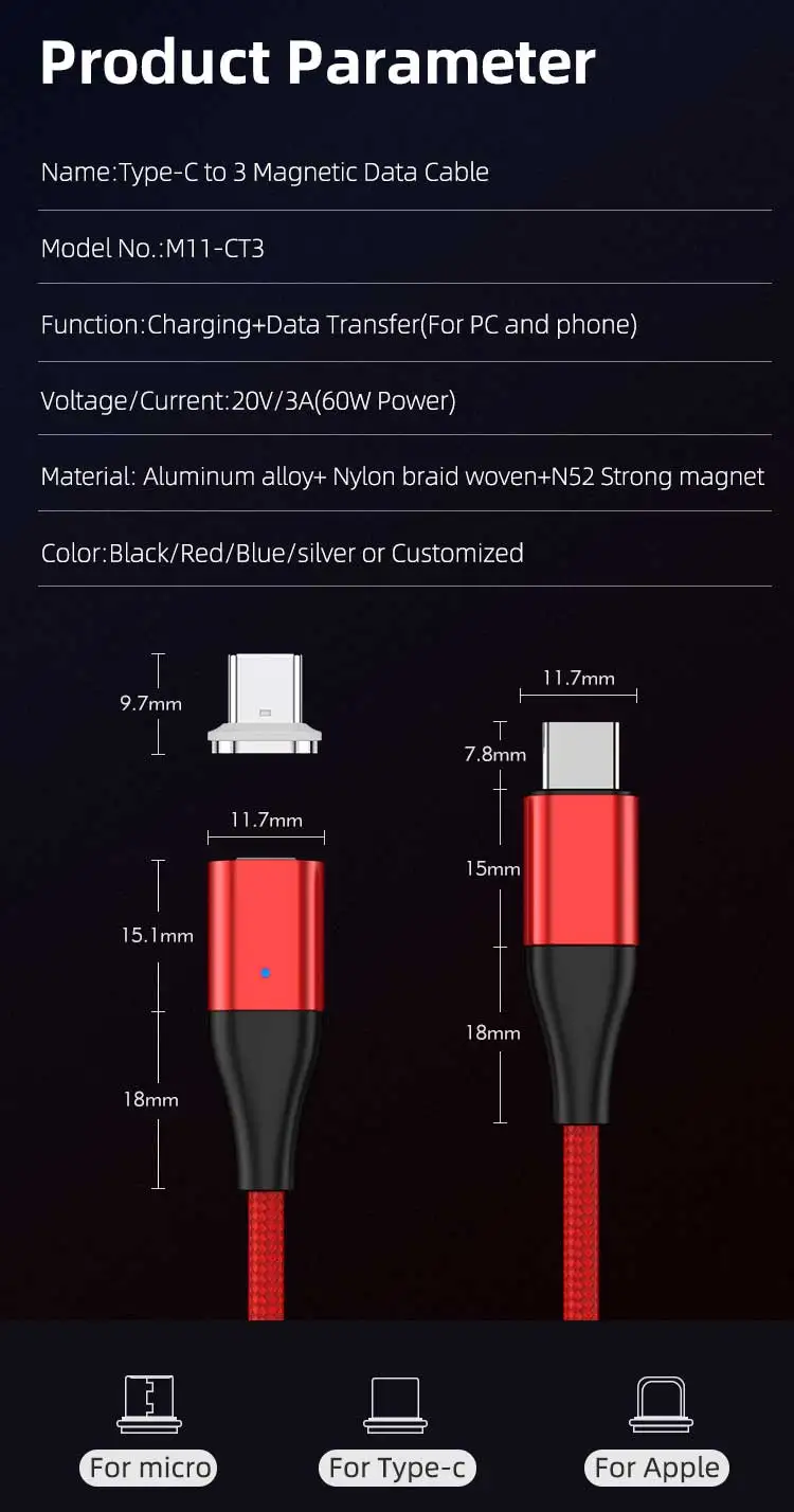 CT3 PD 60w usb cable 10.jpg