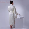 /product-detail/new-fashion-ladys-100-polyester-cheap-3cm-satin-stripe-home-hotel-bathrobe-62352060616.html