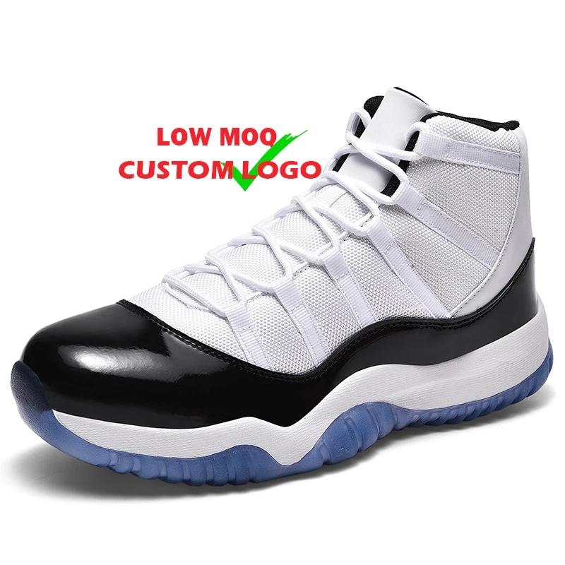 

2022 Hot sale Men High-top Basket Ball Style Dunks Sneakers Per uomo Custom LOGO Coach Breathing Casual Sport Shoes Man