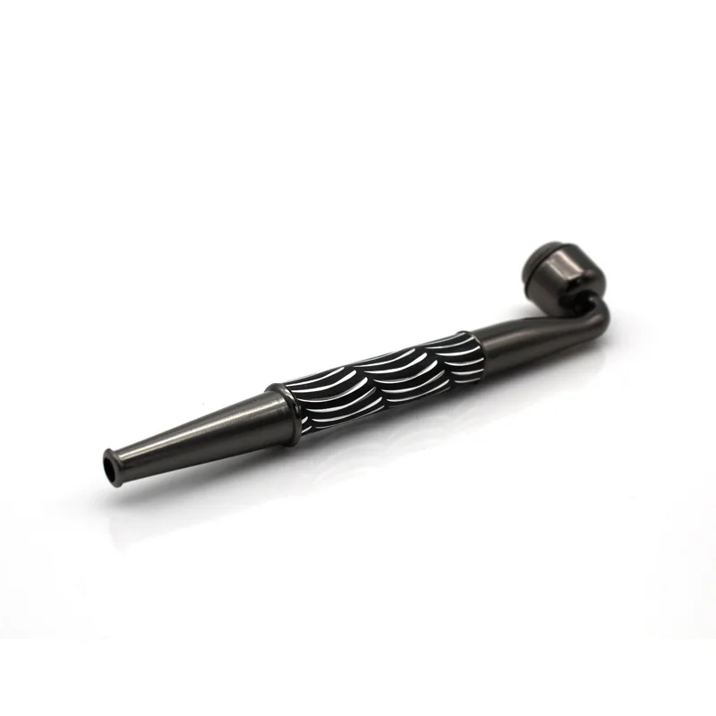 

Top Grade Shisha Accessory Set Top Quantity Aluminum Hookah Mouth Tips