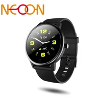 

Smart Watch Wearable Electronic, Cheap Smart Watches, Smart Watches Neoon