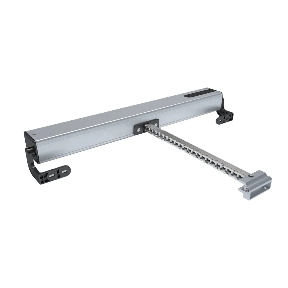 

RSH smart electric window opener green chain opener/hotel push window chain strong and skylight automatic window opener