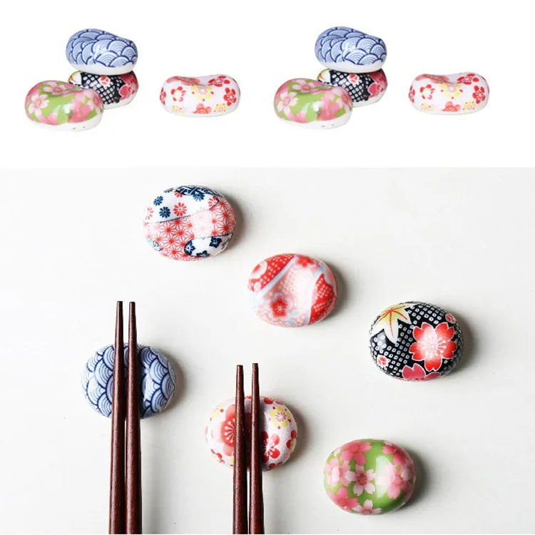 chopstick rest.JPG