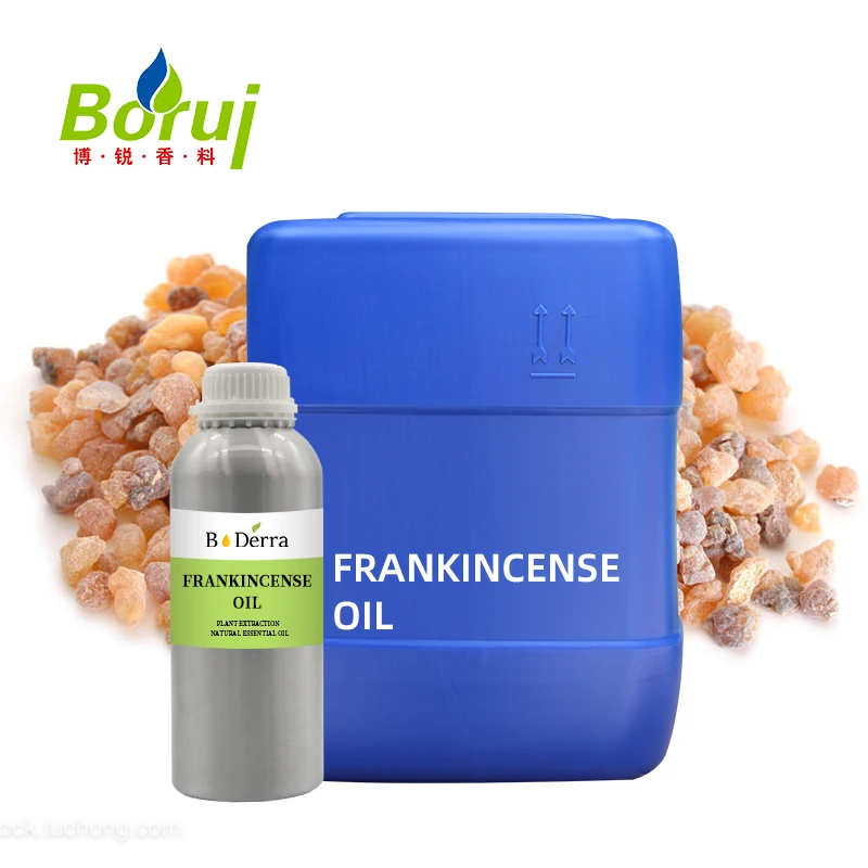 

Bulk Wholesale Price Buy 100% Pure Natural Organic Frankincense Essential Oil For Sale, Colorless to light yellow