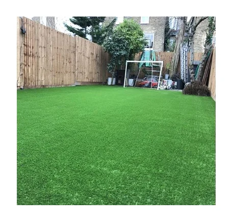 

cheap synthetic turf green colors leisure grass turf for landscaping