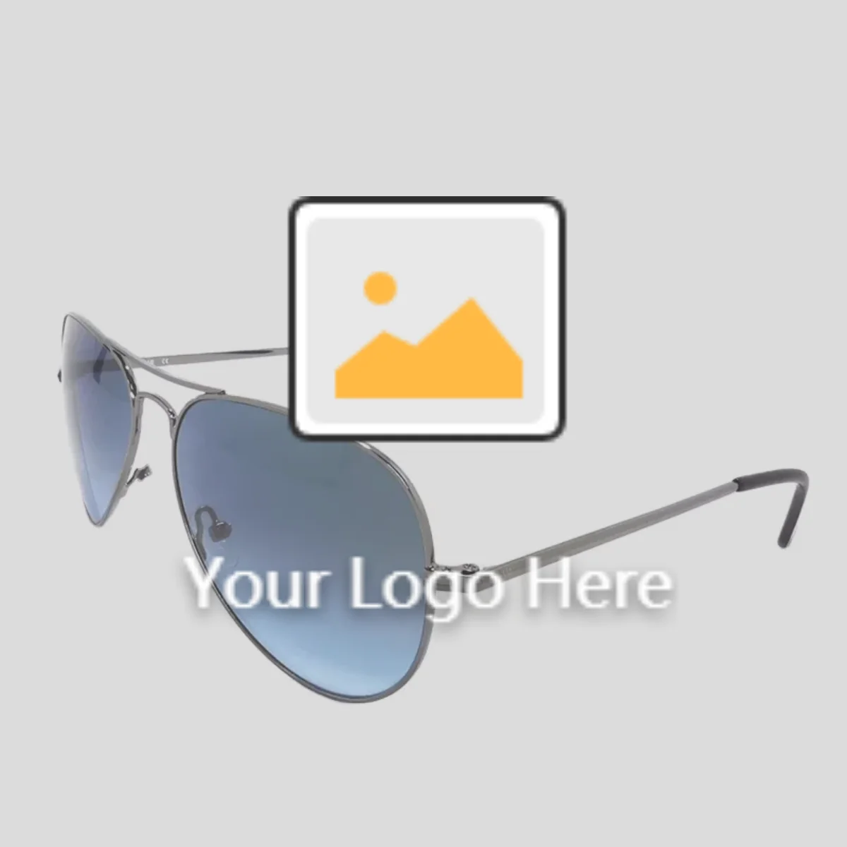 oakley sports frames