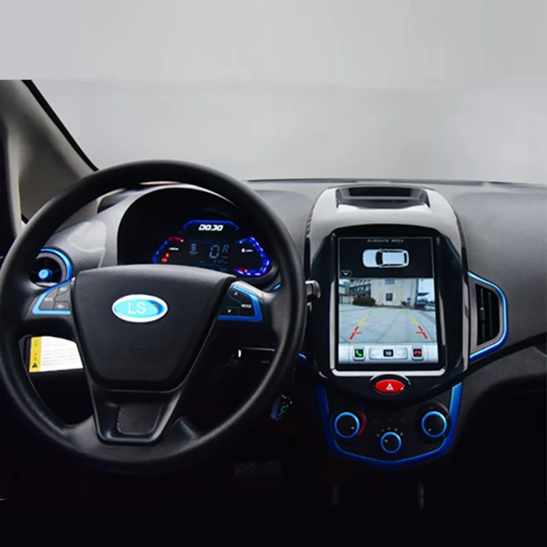 High Quality electric car.png