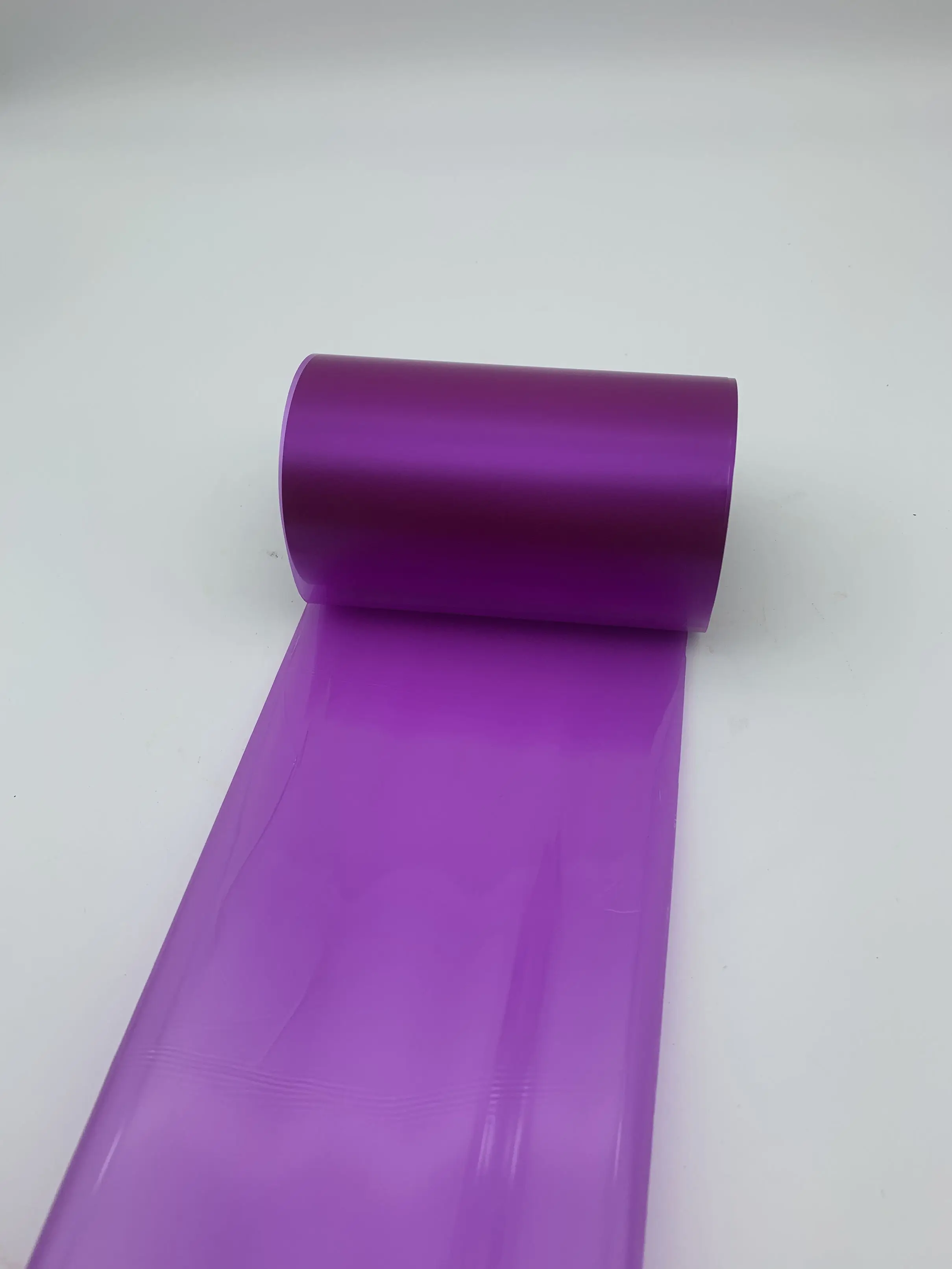 Textile Washable Care Label 55mm 74 Meters Size 30 X 50 Resin Thermal