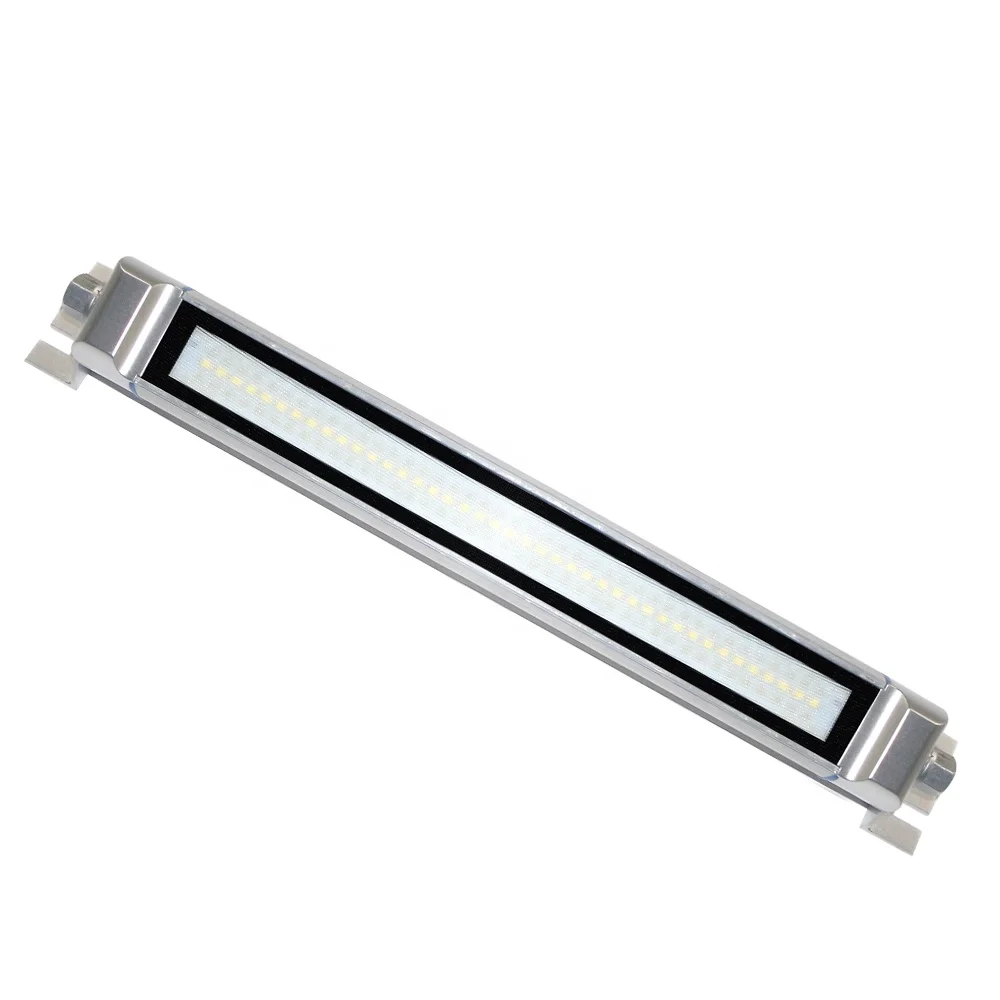 ONN-M9SL  Explosion-proof CNC Machine Tool Working Lamps IP67 CE