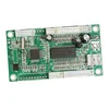 /product-detail/china-oem-manufacturing-gps-pcb-circuit-boards-supplier-62338764209.html