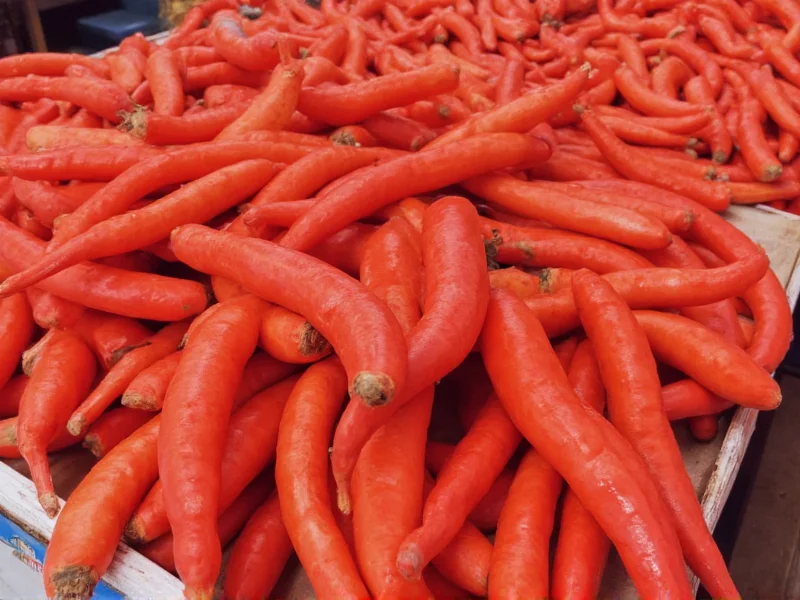 Chamoy Products Available on Amazon: Complete Guide