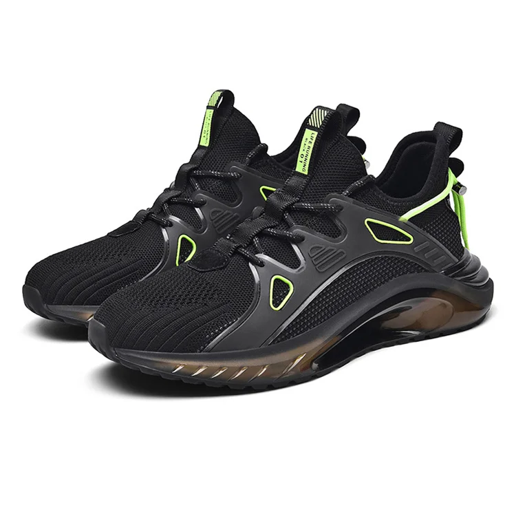 

designer sneakers shoes footwear tennis shoes mens fashion casual shoes, Black and red,black and brown,orange