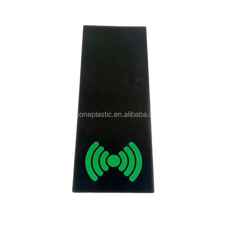 

Bestseller mats gym floor tiles rubber mat for gym, Customized color