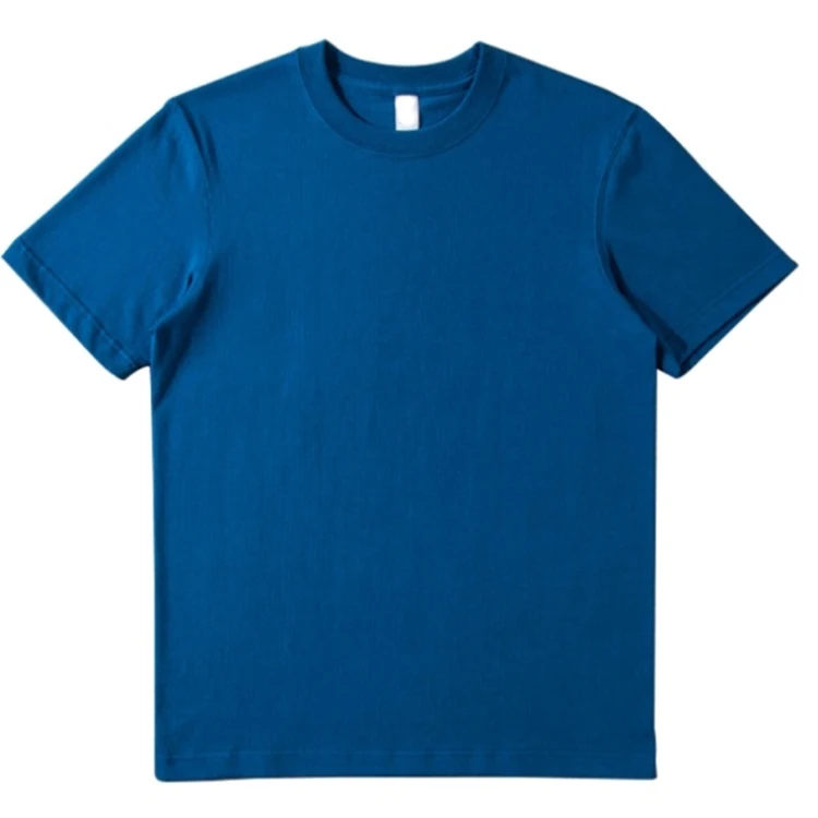 Tshirt 019