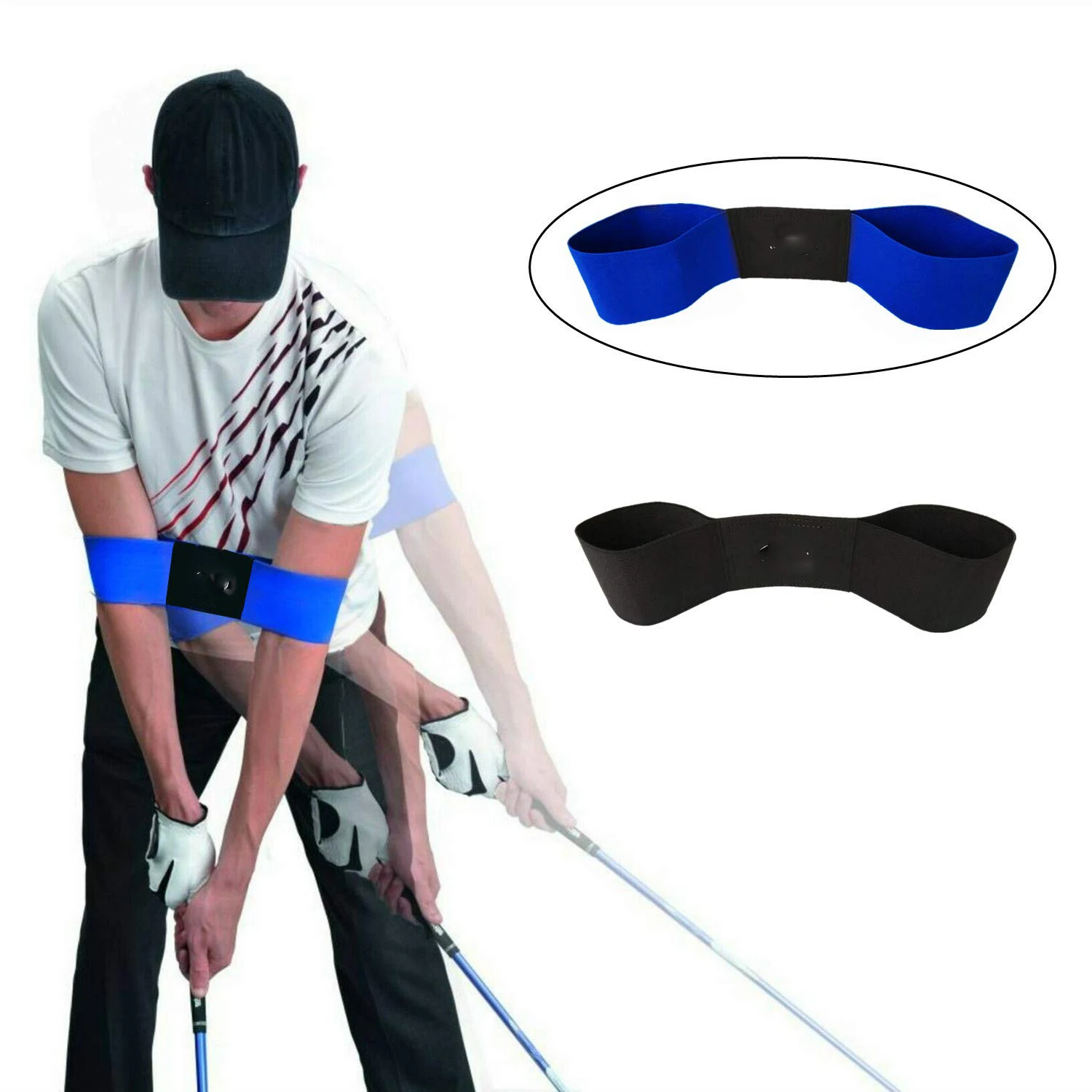 Weight Lifting Hooks Grips With Wrist Wraps Straps Weightlifting Grip