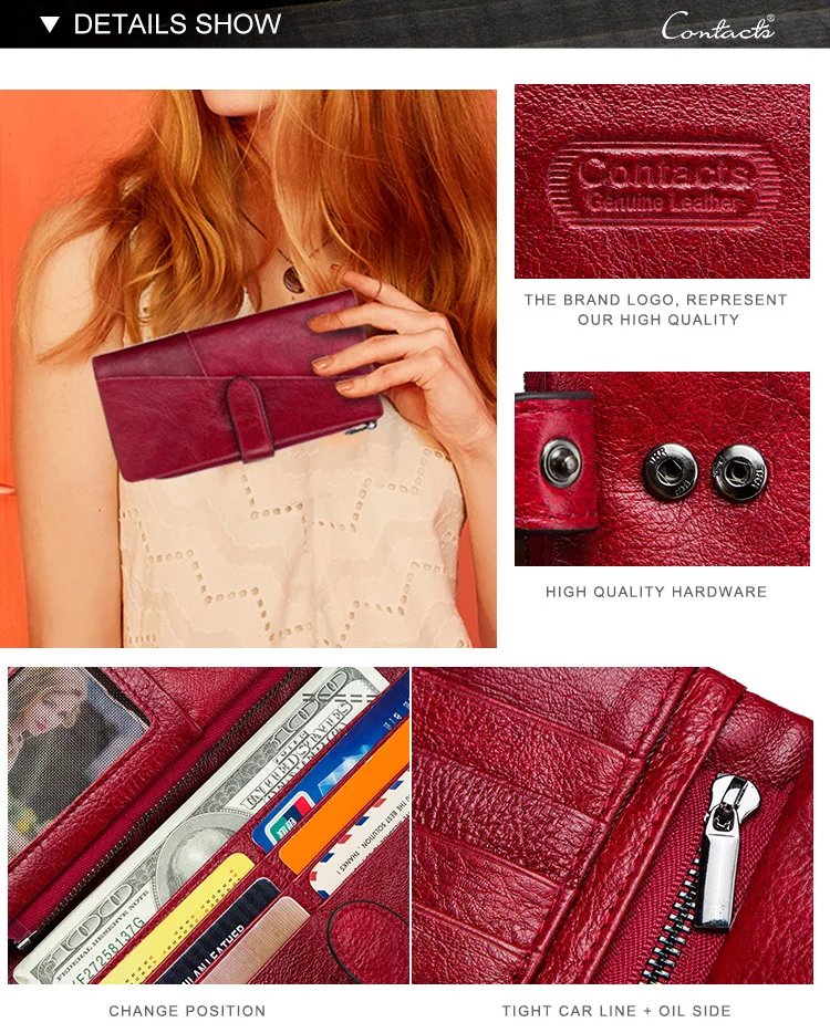 N1103-5-black-GJZ_07