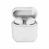 White Headphones Mini Tws Earphone Long Range Bluetooth Wireless Wifi Best Earbuds